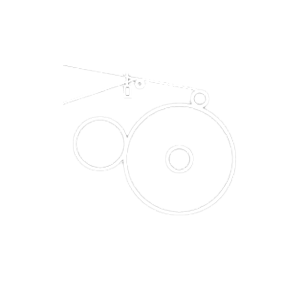 warping