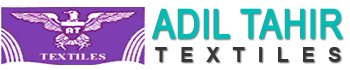 Adil Tahir Textiles
